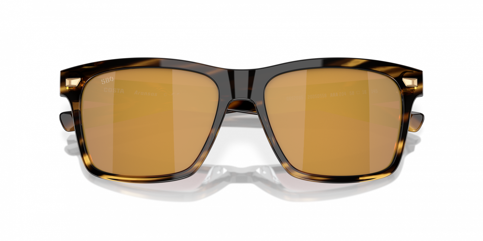 Costa 6S2005 200515 Aransas 